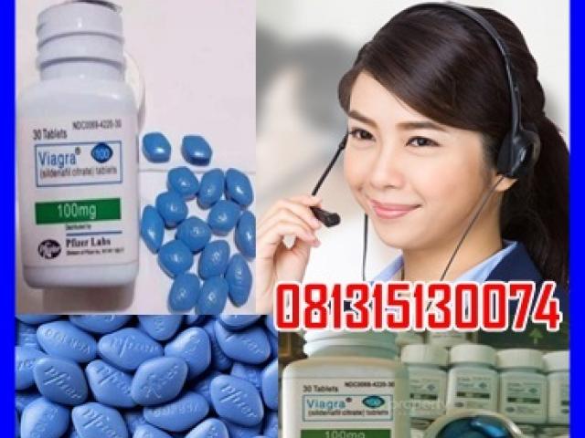 BELI VIAGRA ECERAN SERANG - ORIGINAL - 081315130074 TERDEKAT - 1