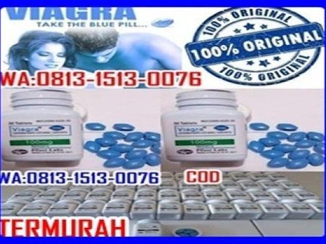 BELI VIAGRA ECER ASLI MURAH DI CILEUNYI 081315130076 - 1