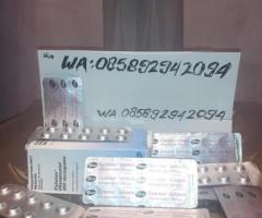 Jual Obat Aborsi Di Jakarta Wa 0858-9294-2094 Obat Penggugur Kandungan Cytotec