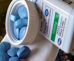 (ASLI) WA*0812.9863.3663 TOKO OBAT KUAT VIAGRA ASLI DI KARAWACI