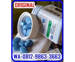HARGA VIAGRA ECERAN SERPONG 0812.9863.3663 BELI VIAGRA SATUAN GADING SERPONG