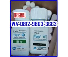 HARGA VIAGRA ECERAN SERPONG 0812.9863.3663 BELI VIAGRA SATUAN GADING SERPONG