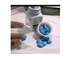 Jual Obat Viagra Di Denpasar 081333350331 Free Ongkir