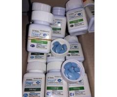 Jual Obat Viagra Di Bali Denpasar 081333350331 Free Ongkir