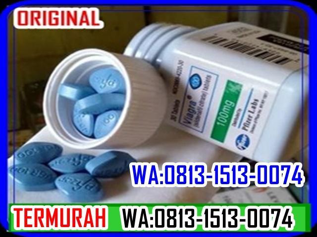 (ORIGINAL) WA.081315130074 JUAL VIAGRA DI TOMANG, OBAT KUAT VIAGRA DI TOMANG - 1