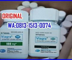 (ORIGINAL) WA.081315130074 JUAL VIAGRA DI KEBON JERUK,JAKARTA BARAT OBAT KUAT VIIAGRA