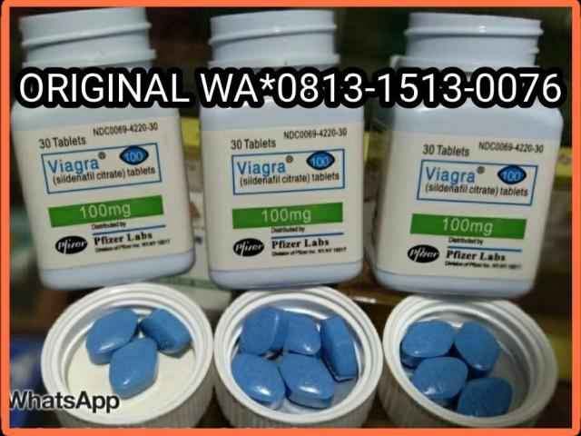 (ORIGINAL)WA.O813.1513.0076 JUAL VIAGRA DI PASAR KEMIS -OBAT KUAT DI PASAR KEMIS VIAGRA DI PASAR KEM - 1