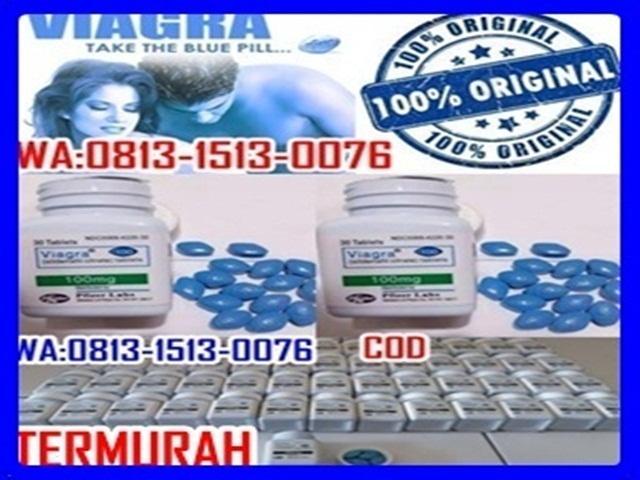 (ORIGINAL) WA.081315130076 JUAL VIAGRA DI RAJEG TANGERANG - 1