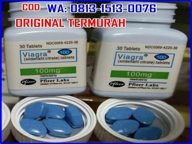 (ORIGINAL) WA.081315130076 JUAL VIAGRA DI CITRA RAYA TANGERANG - 1