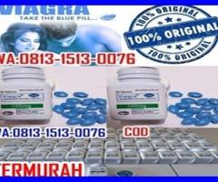 (ORIGINAL) WA.081315130076 JUAL VIAGRA DI SEPATAN TANGERANG