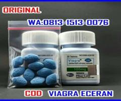 (ORIGINAL) WA.081315130076 JUAL VIAGRA DI SEPATAN TANGERANG