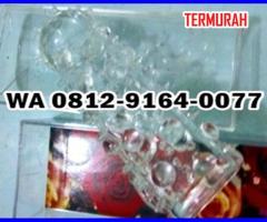081291640077 | jual kondom bergerigi silikon di jambi