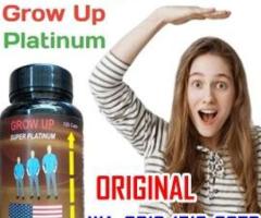 081315130076 | jual obat peninggi badan platinum di tangerang