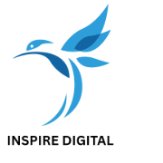Inspire Digital